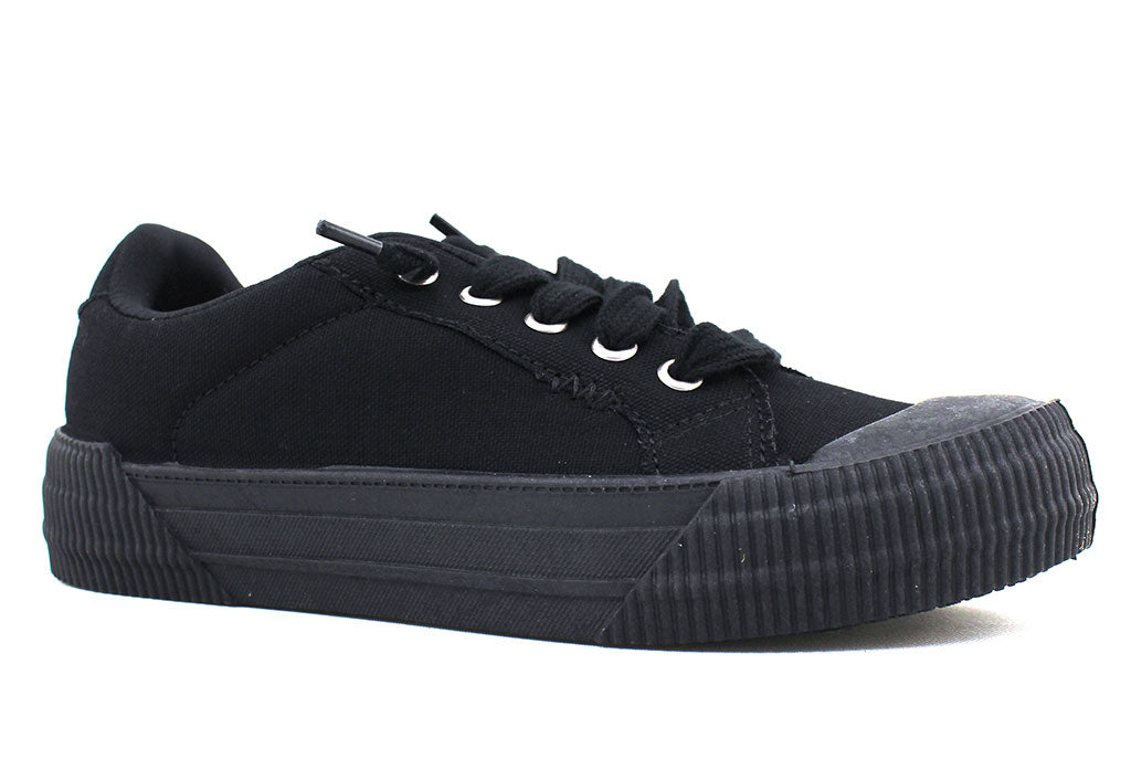 Jellypop Women's Energy Sneakers