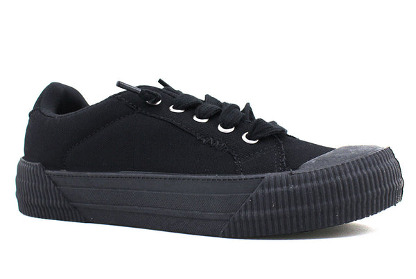 Jellypop Women's Energy Sneakers
