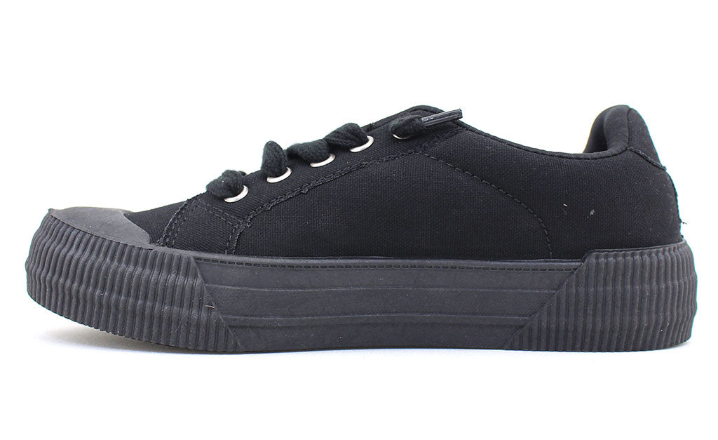 Jellypop Women's Energy Sneakers