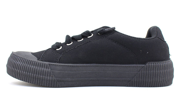 Jellypop Women's Energy Sneakers