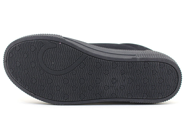 Jellypop Women's Energy Sneakers