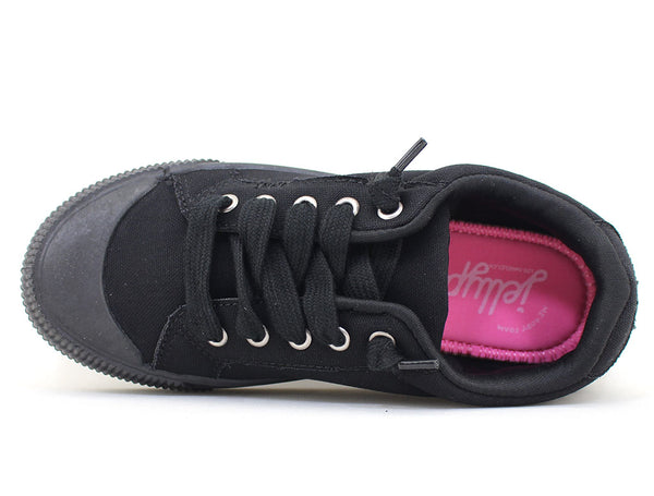 Jellypop Women's Energy Sneakers