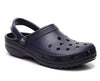 Crocs Unisex Classic Clog