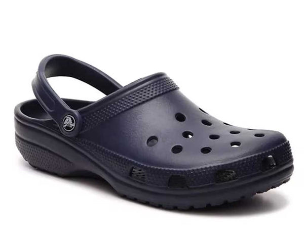 Crocs Unisex Classic Clog