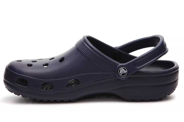 Crocs Unisex Classic Clog