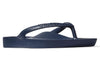 Archies Women's Arch Support Flip Flops