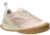 KEEN Women's Jasper III Outdoor Sneakers