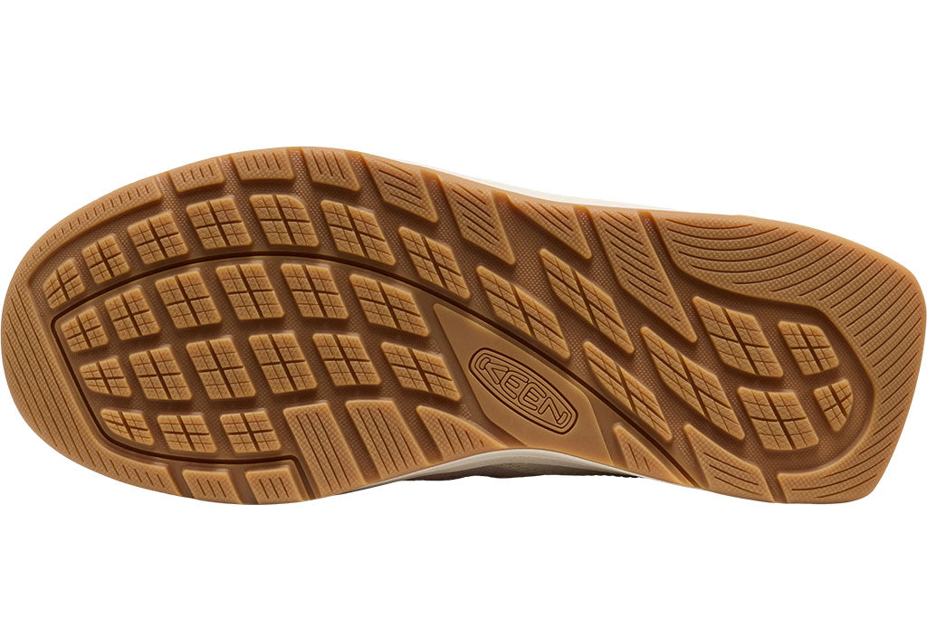 KEEN Women's Jasper III Outdoor Sneakers