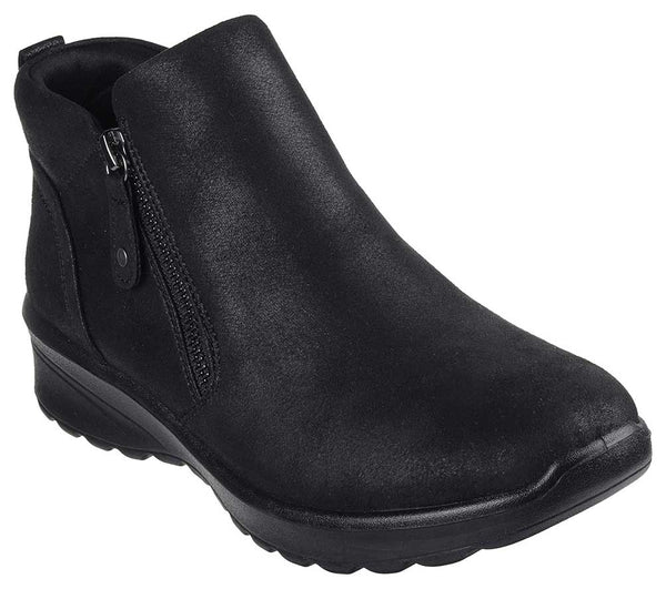 Skechers Women's Lovely Vibe Fall In Bloom