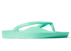 Archies Women's Arch Support Flip Flops