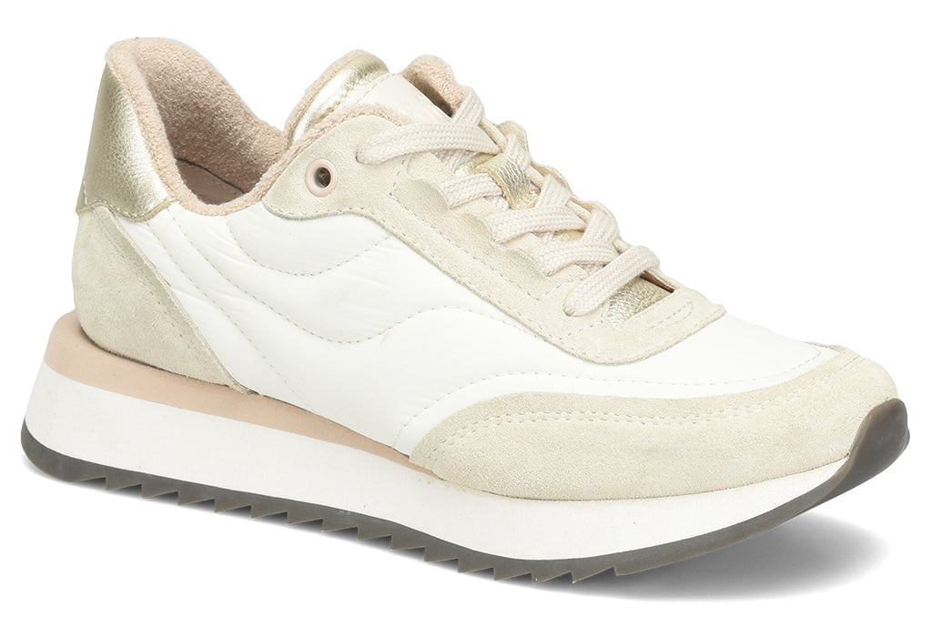 Sofft Women's Jacklyn