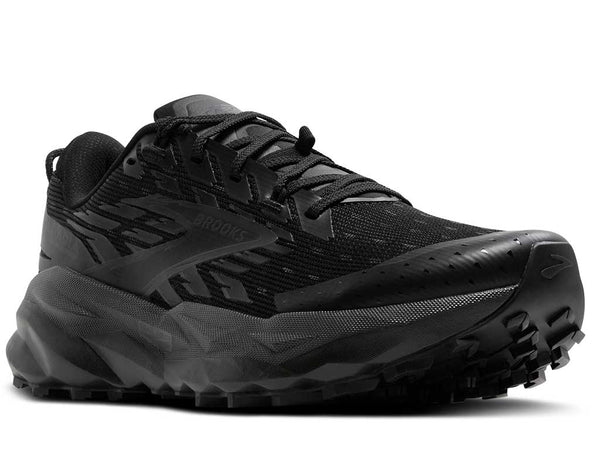 Brooks Women's Cascadia 19