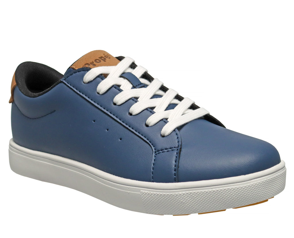 Propet Women's Charlie Casual Sneaker