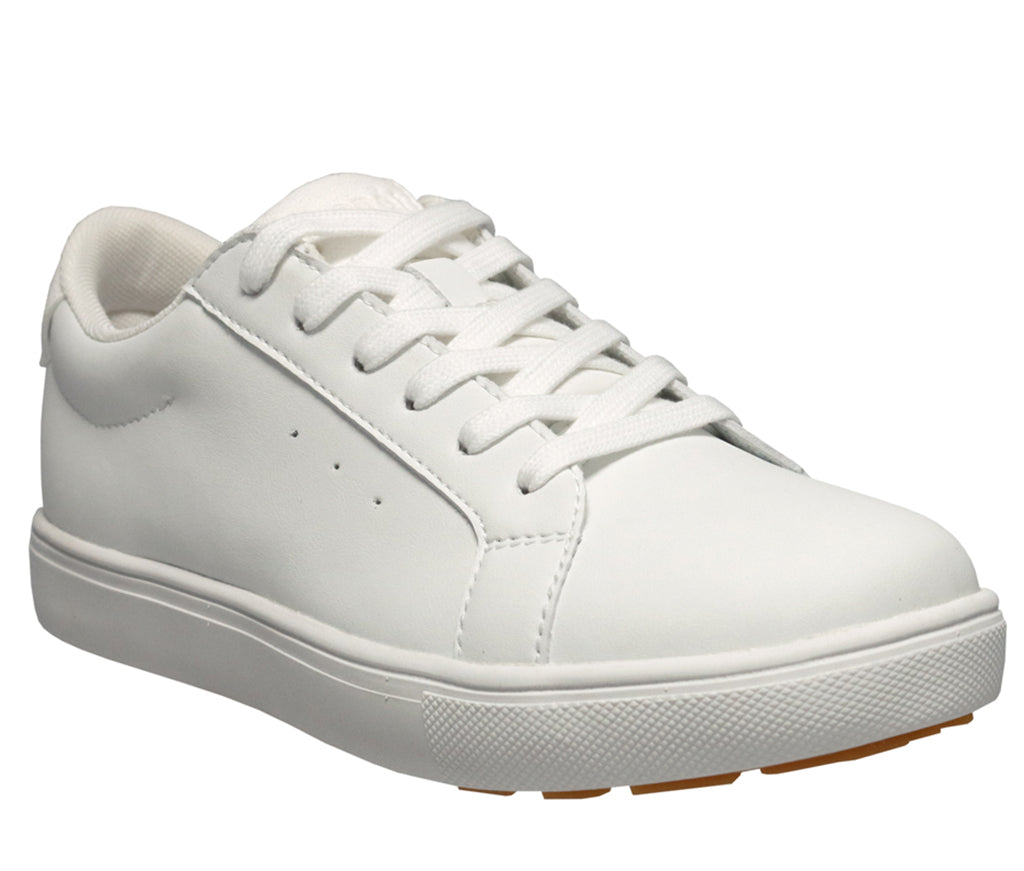 Propet Women's Charlie Casual Sneaker