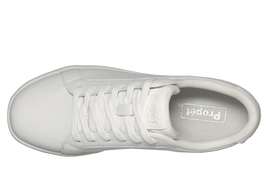 Propet Women's Charlie Casual Sneaker