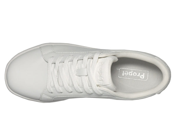 Propet Women's Charlie Casual Sneaker