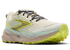 Brooks Women's Cascadia 19