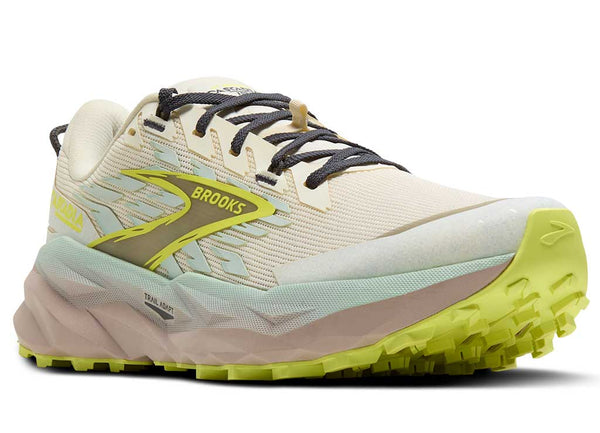 Brooks Women's Cascadia 19