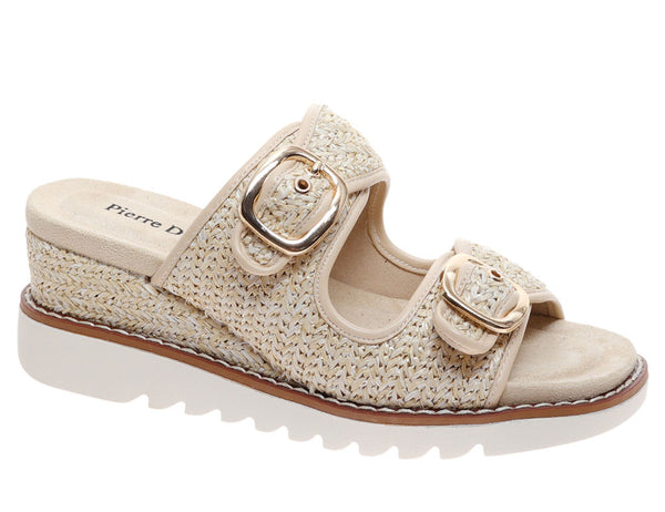 Pierre Dumas Women's Expand 2