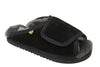 Lamo Women's Apma Womens Slide Wr