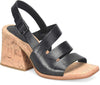 Kork-Ease Women's Cate