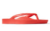 Archies Women's Arch Support Flip Flops