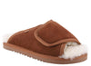 Lamo Women's Apma Womens Slide Wr
