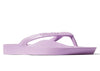Archies Women's Arch Support Flip Flops