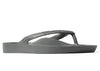 Archies Women's Arch Support Flip Flops