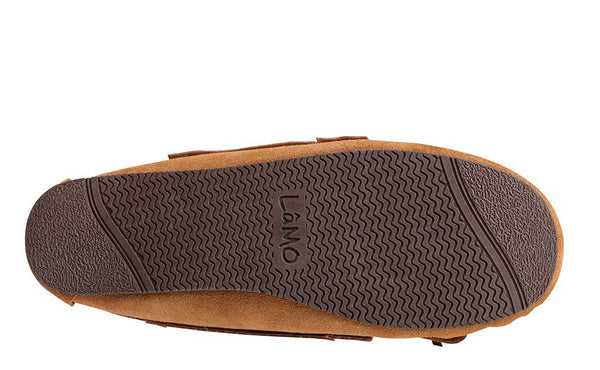 Lamo Women's Alita Moc