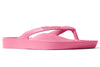 Archies Women's Arch Support Flip Flops