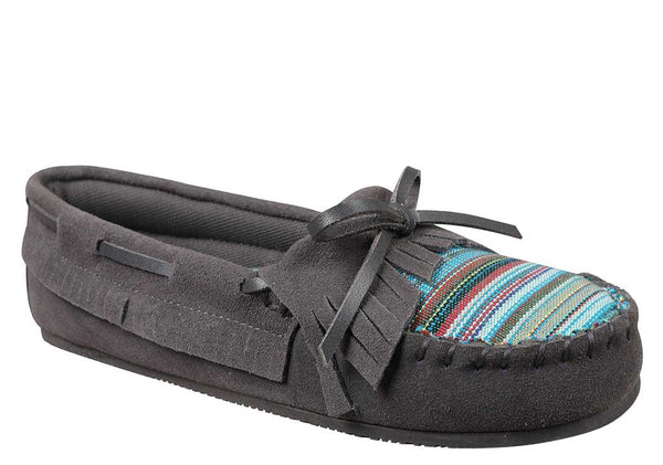 Lamo Women's Alita Moc
