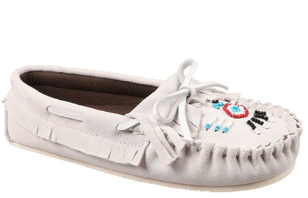 Lamo Women's Alita Moc