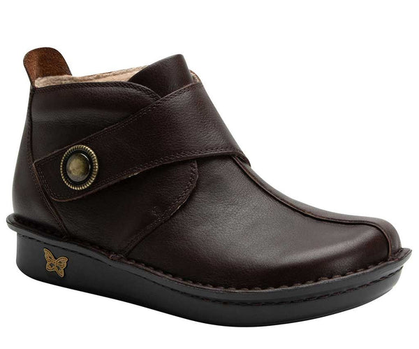 Alegria Women's Caiti