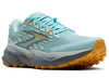 Brooks Women's Cascadia 19