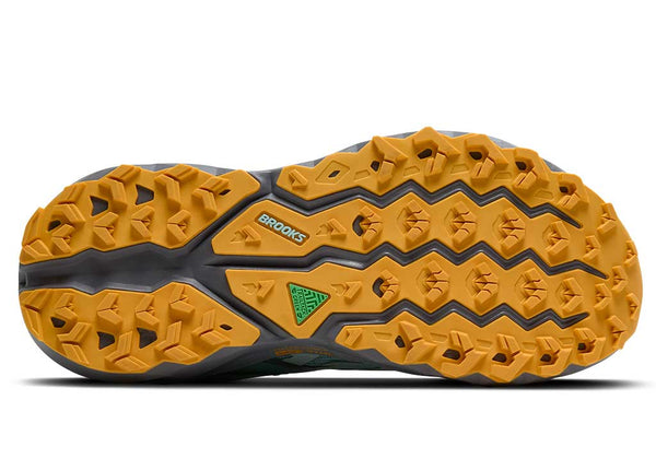 Brooks Women's Cascadia 19