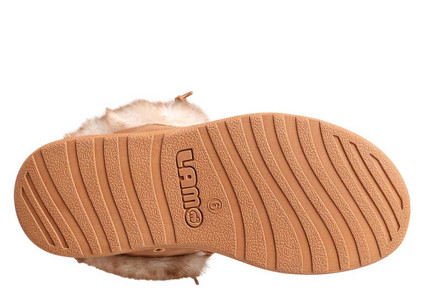 Lamo Women's Cassidy