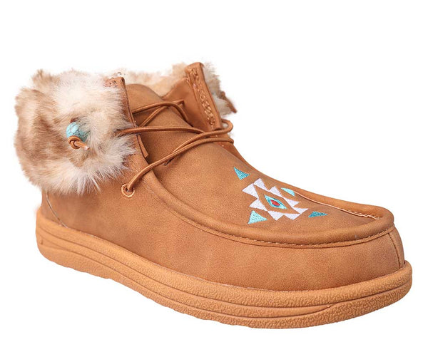 Lamo Women's Cassidy