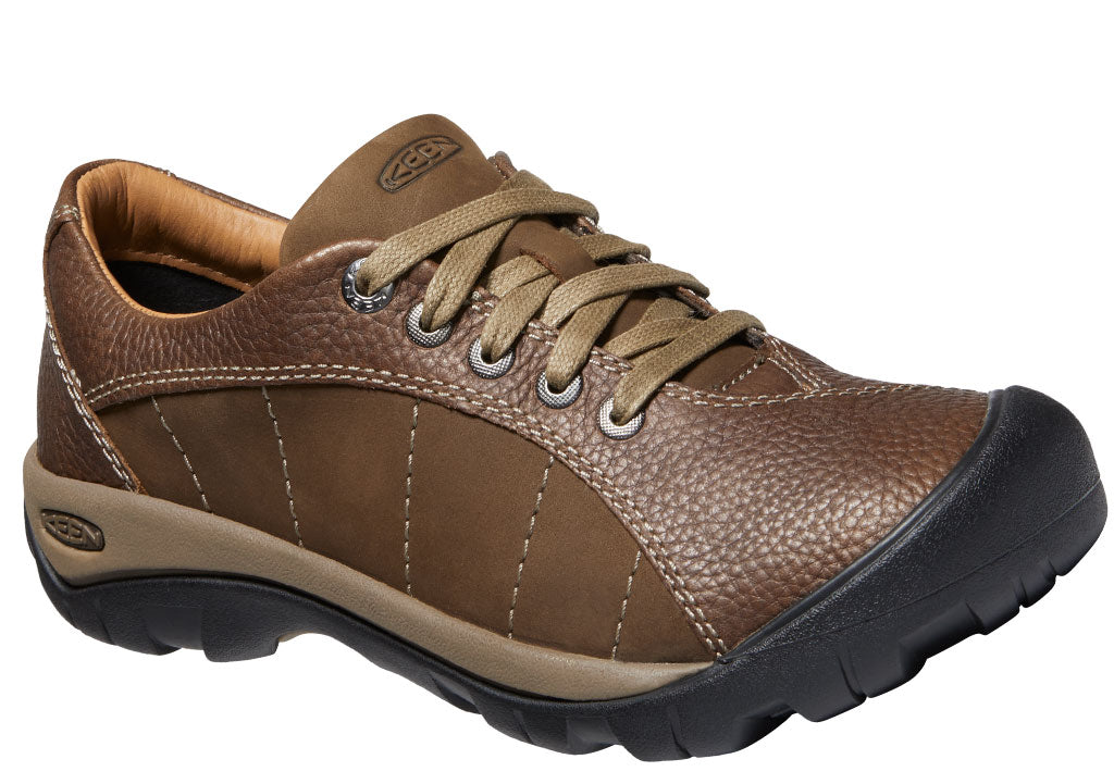 KEEN Women's Presidio