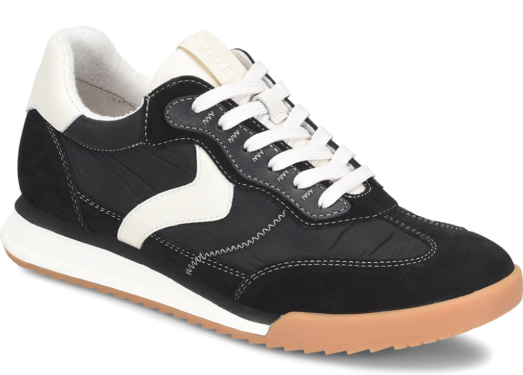 Sofft Women's Kat
