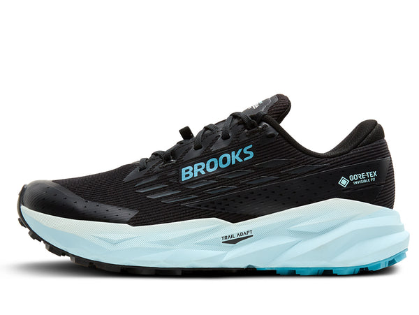 Brooks Women's Cascadia 19 GTX