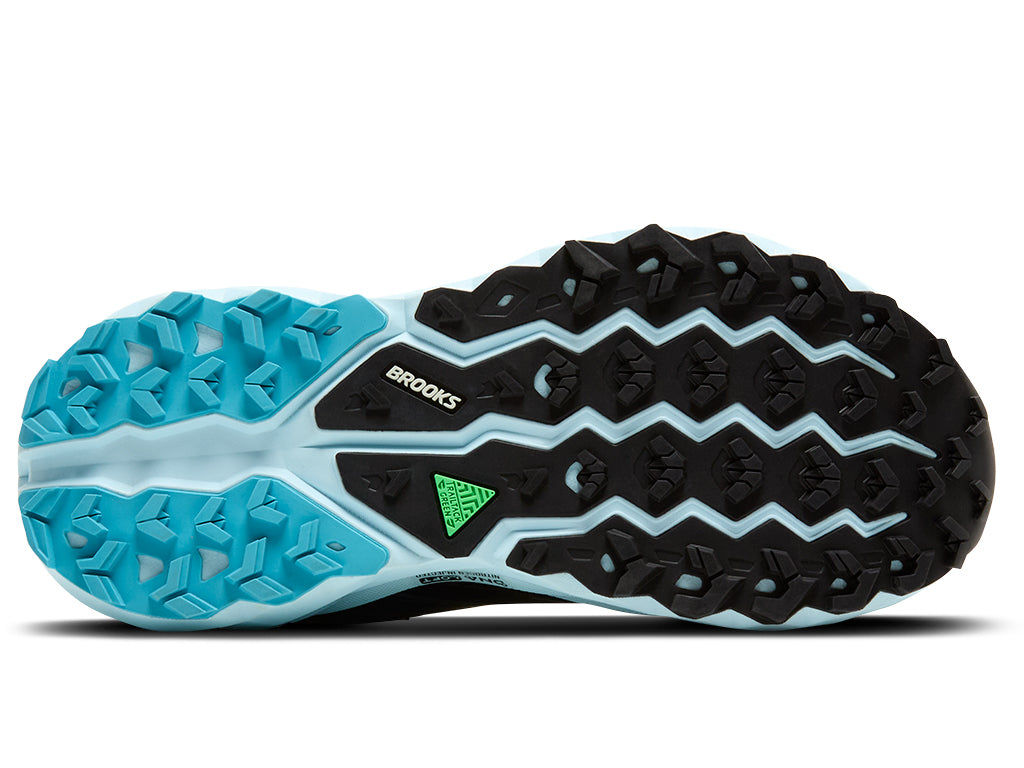 Brooks Women's Cascadia 19 GTX