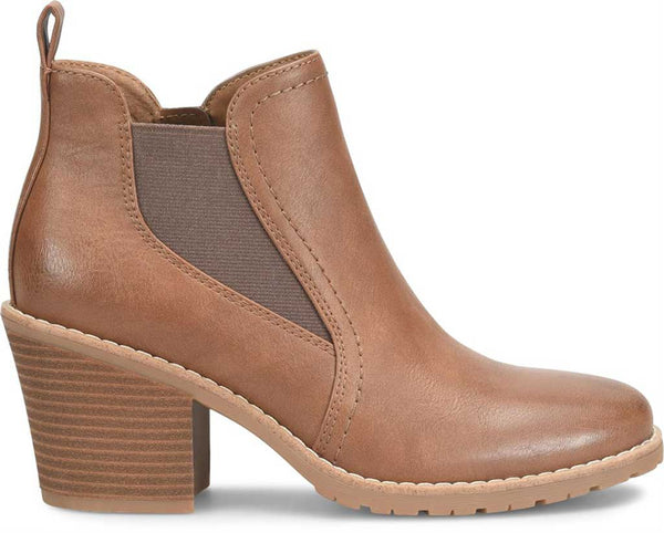 Eurosoft Women's Dustine