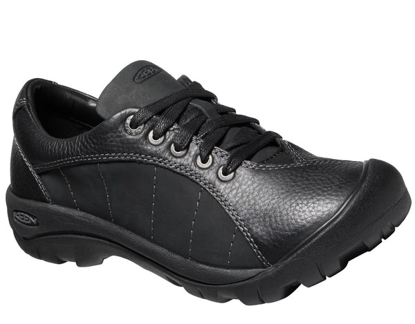 KEEN Women's Presidio