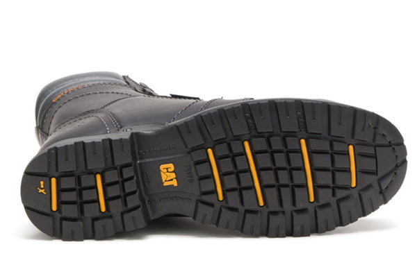 Cat Women's Echo WP ST EH SR