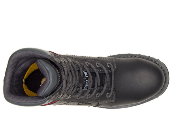 Cat Women's Echo WP ST EH SR