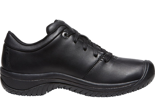 KEEN Women's PTC Oxford