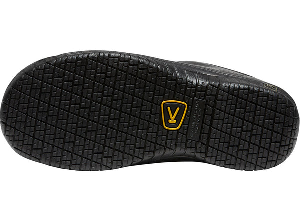 KEEN Women's PTC Oxford