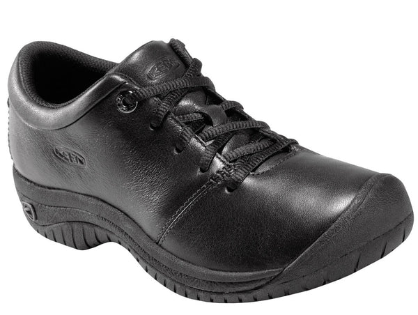KEEN Women's PTC Oxford
