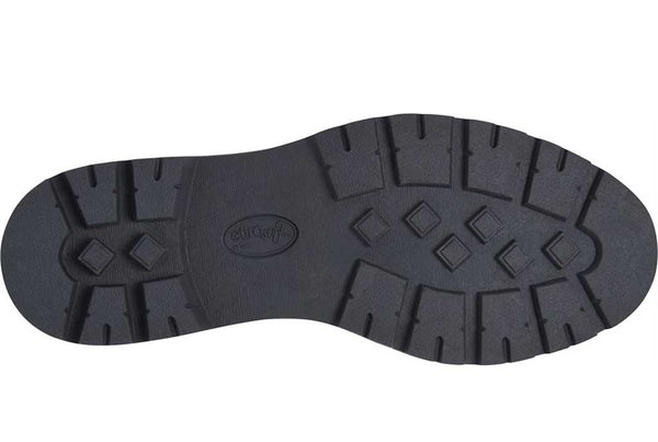 Eurosoft Women's Bethan